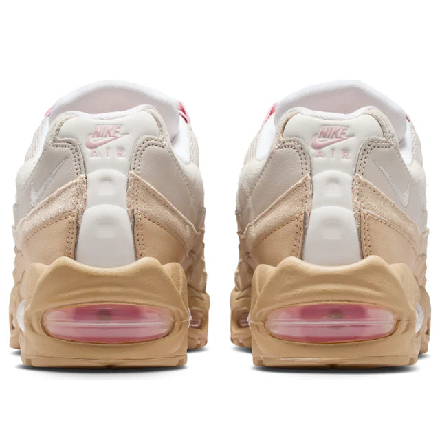 Nike Women's Air Max 95 'Linen'