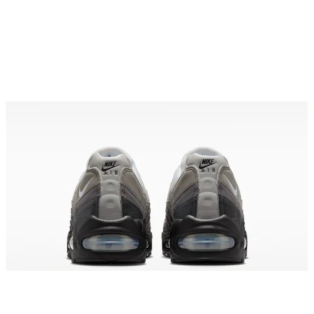 Nike Women's Air Max 95 OG 'Blue Tint'