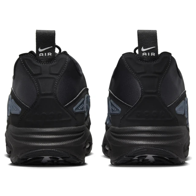 Nike Women's Air Max SNDR 'Black'