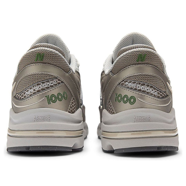 New Balance 1000 'Arid Stone'