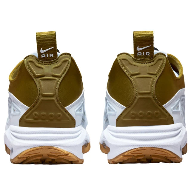 Nike Women's Air Max SNDR 'Olive Flak'