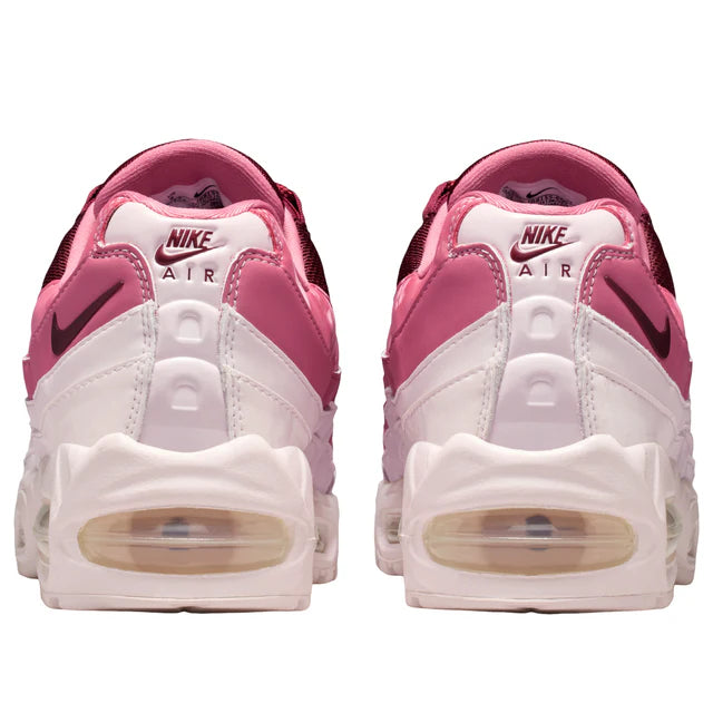 Nike Women's Air Max 95 'Valentine’s Day'
