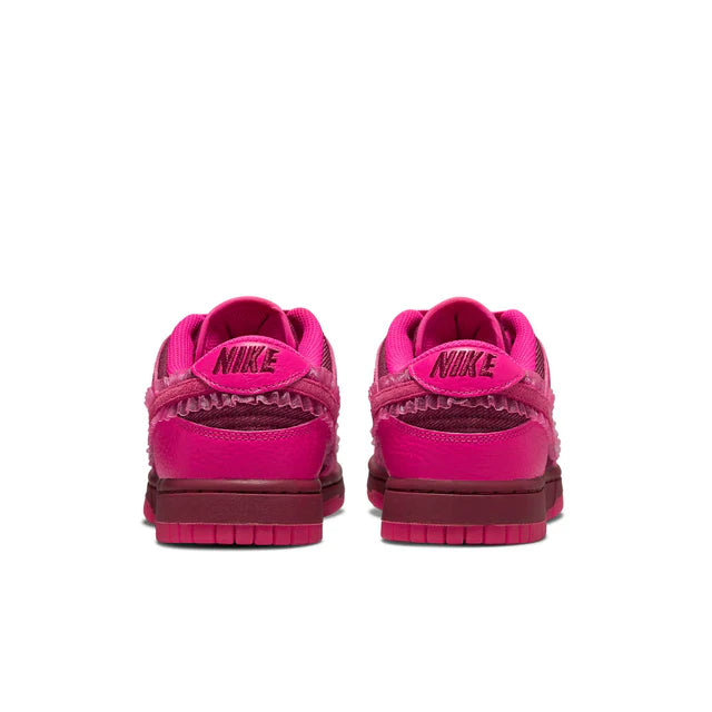 Nike Women's Dunk Low 'Valentine's Day'