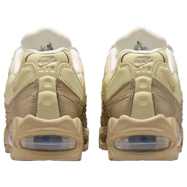 Nike Women's Air Max 95 'Desert Khaki'
