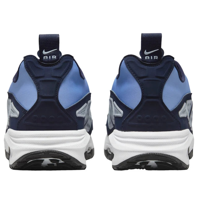 Nike Women's Air Max SNDR 'Blue Ice'