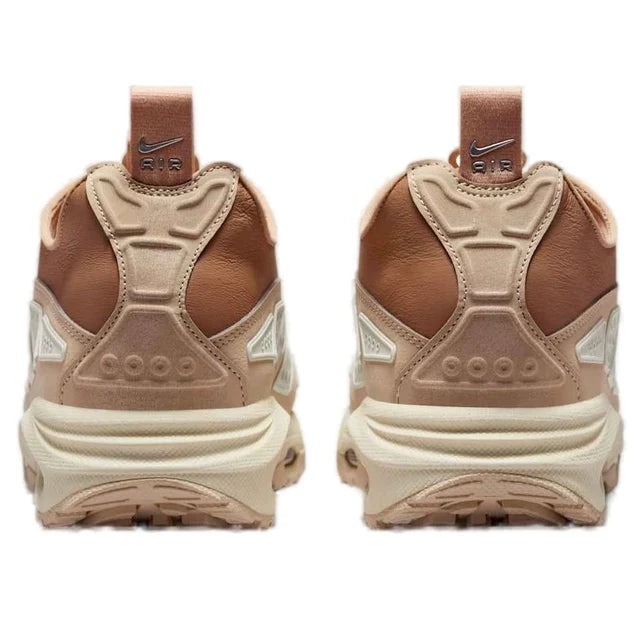 Nike Women's Air Max SNDR Premium 'Hemp Sanddrift'