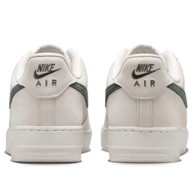 Nike Air Force 1 '07 LV8 'Phantom Cream'