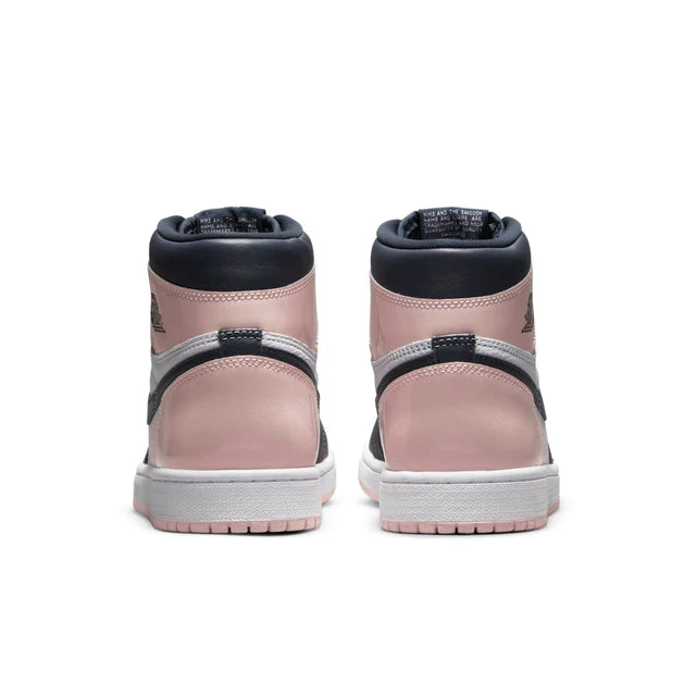 Air Jordan 1 Retro High OG SE Women's 'Bubble Gum