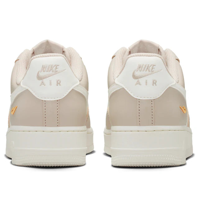 Nike Women's Air Force 1 '07 'Cream Sail'