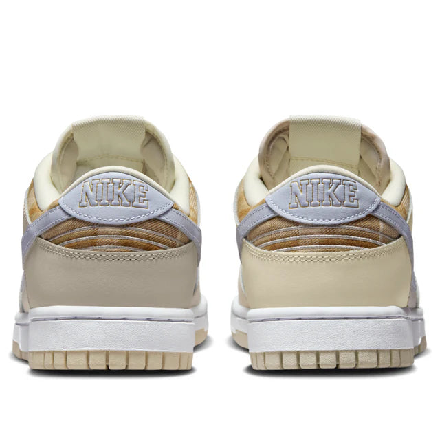 Nike Women's Dunk Low 'Camo Collar'