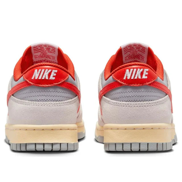 Nike Dunk Low '85 Athletic Department'