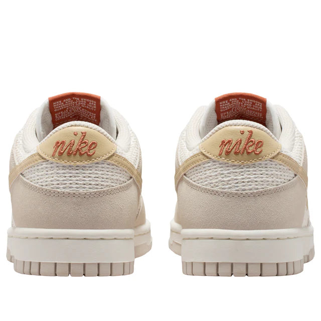 Nike Women's Dunk Low SE 'Sail Linen'