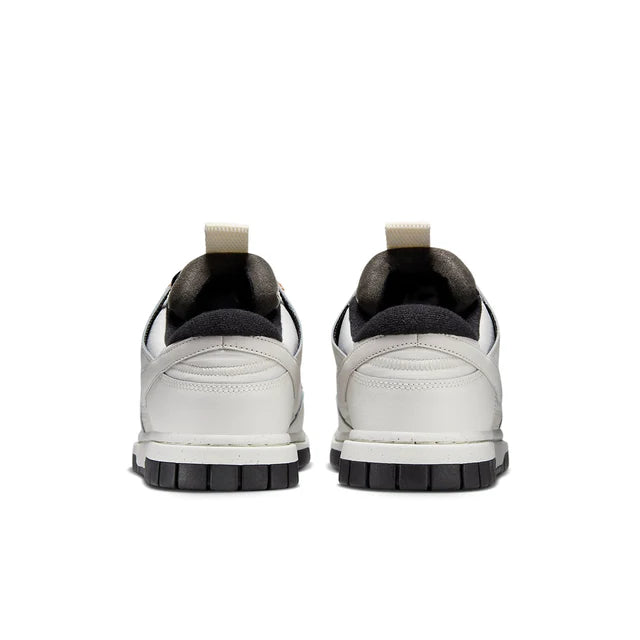 Nike Dunk Low Jumbo 'Phantom'