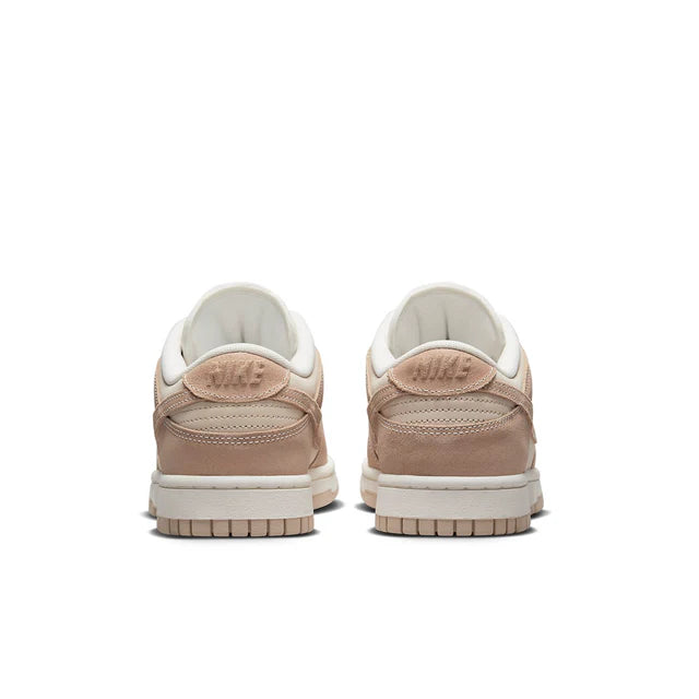 Nike Women's Dunk Low SE 'Sand drift'