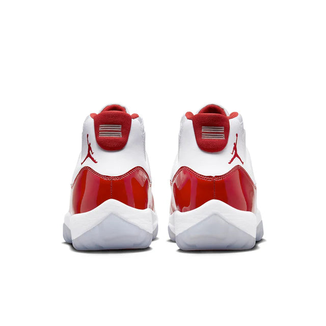 Air Jordan 11 Retro 'Cherry'