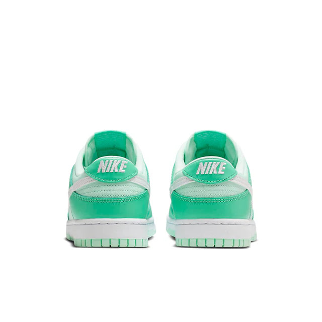 Nike Dunk Low 'Mint Foam Light Menta'
