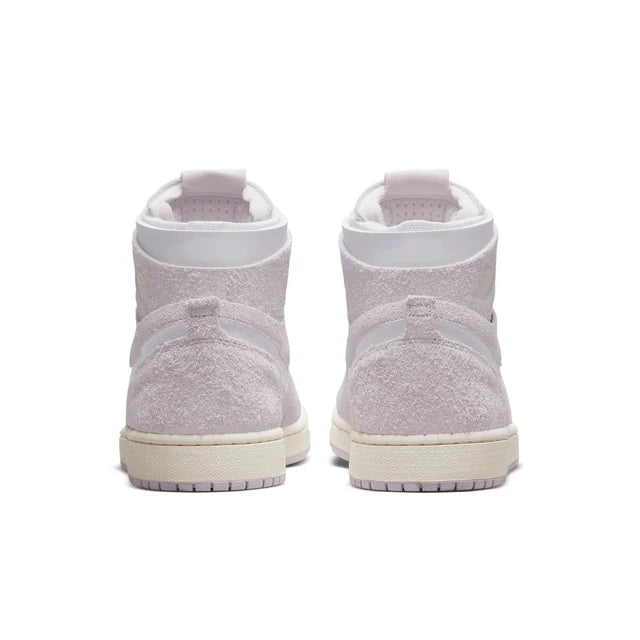Air Jordan 1 High Zoom Comfort Women's 'Venice'