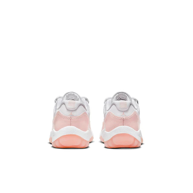 Air Jordan 11 Women's Retro Low 'Legend Pink'