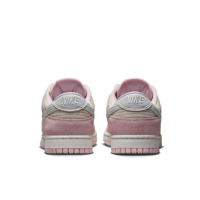 Nike Women's Dunk Low LX 'Pink Foam'