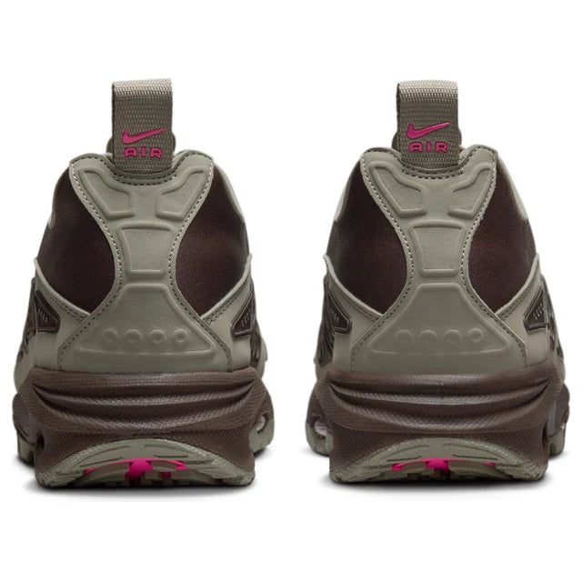 Nike Women's Air Max SNDR 'Light Army Pinksicle'