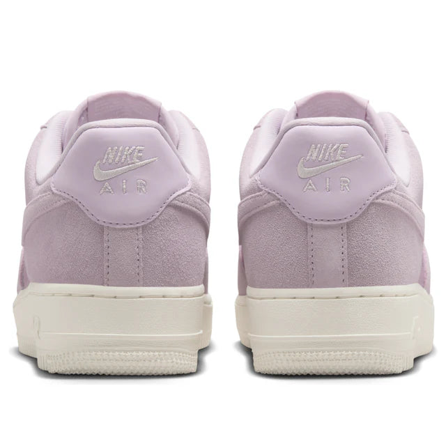 Nike Women's Air Force 1 Low '07 'Doll Sail'