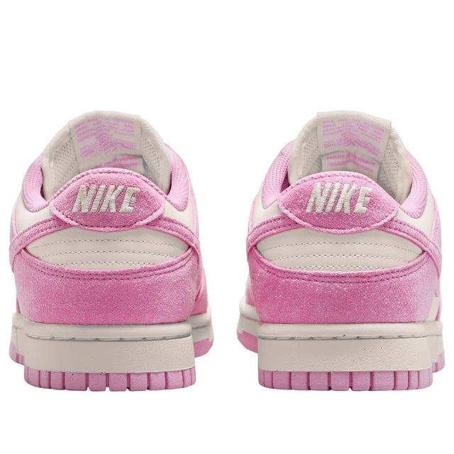 Nike Women's Dunk Low Next Nature 'Pink Rise Sail'