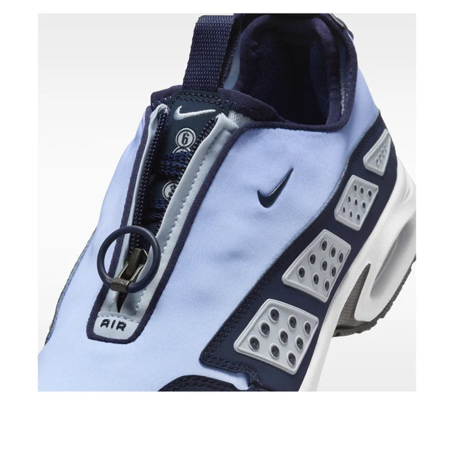 Nike Women's Air Max SNDR 'Blue Ice'