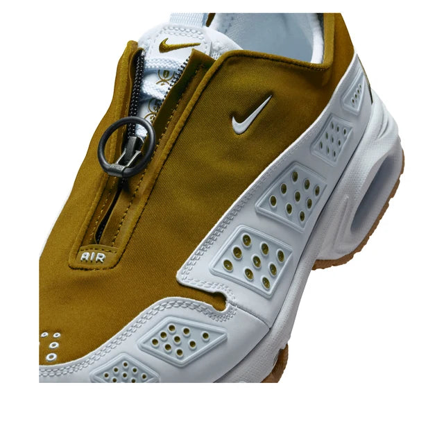 Nike Women's Air Max SNDR 'Olive Flak'