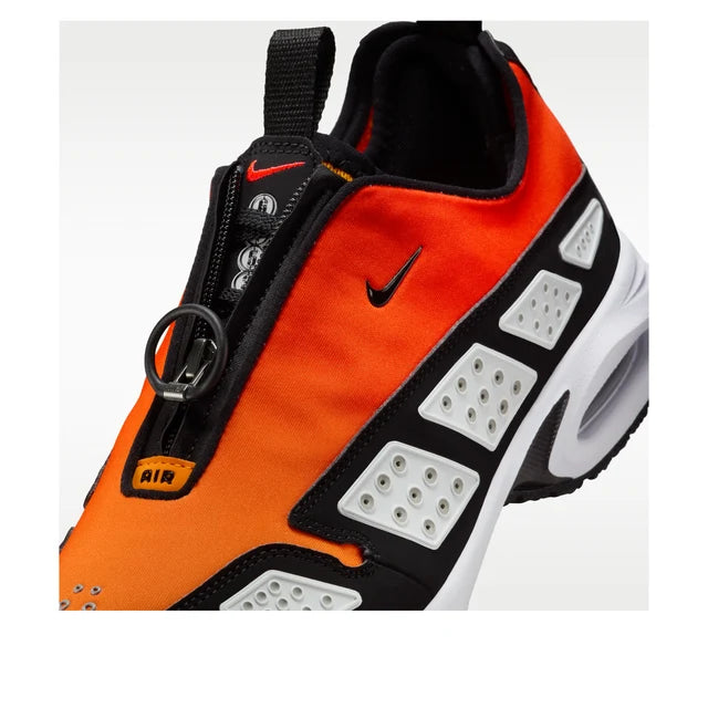 Nike Women's Air Max SNDR 'Bright Crimson'