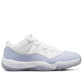 Air Jordan 11 Women's Retro Low 'Pure Violet'
