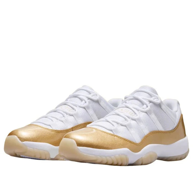 Air Jordan 11 Women's Retro Low 'Mother's Day' 2026