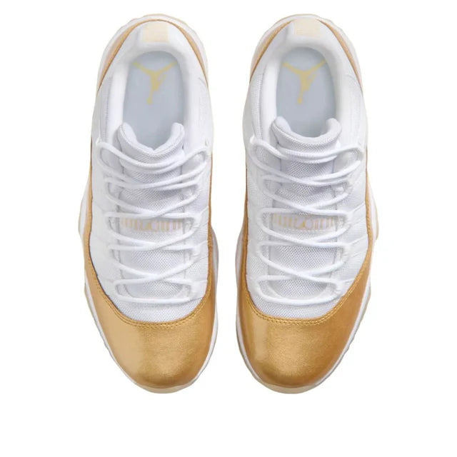 Air Jordan 11 Women's Retro Low 'Mother's Day' 2026