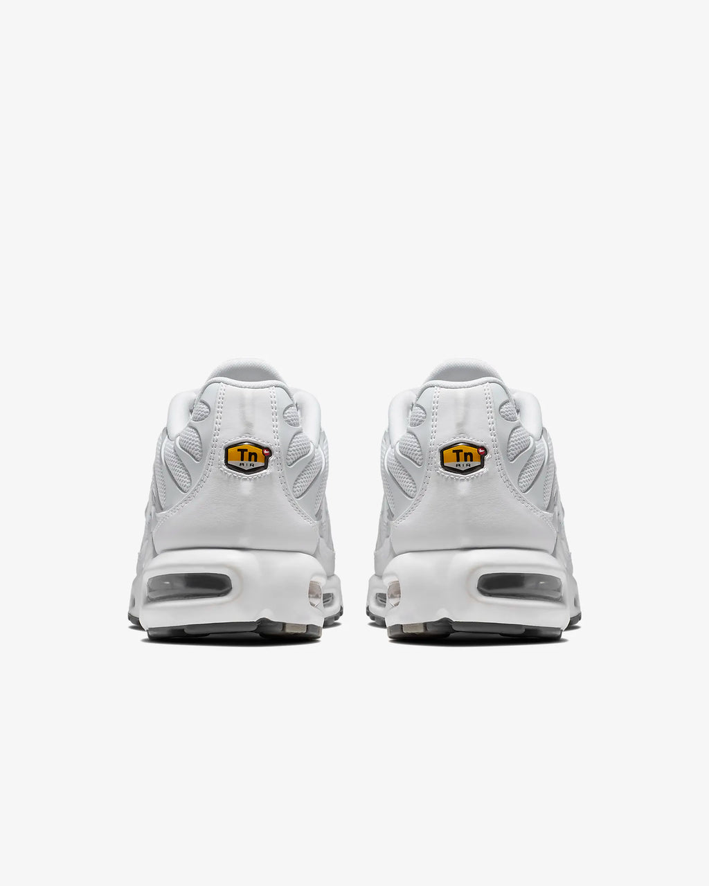 Nike Air Max Plus