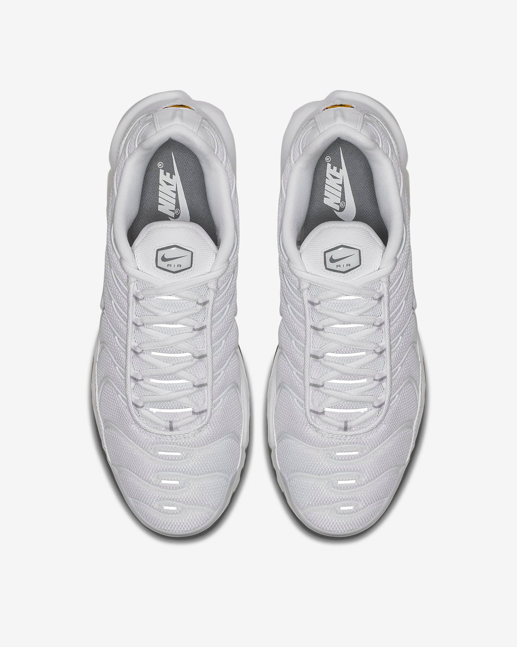 Nike Air Max Plus