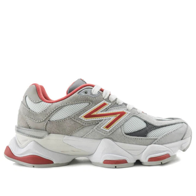 New Balance 9060 'Boston College'