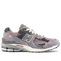 New Balance 2002R 'Protection Pack - Lunar New Year'
