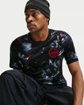 Nike Canada Men's 2026 Away Dri-FIT Football Shirt