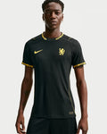 Nike Chelsea F.C. 2026/27 Men's Away Dri-FIT Shirt