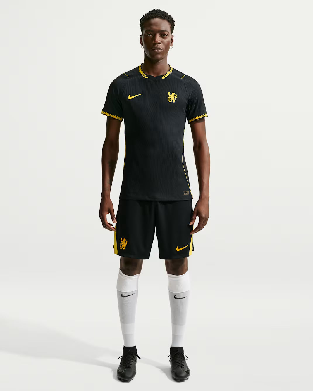 Nike Chelsea F.C. 2026/27 Men's Away Dri-FIT Shirt