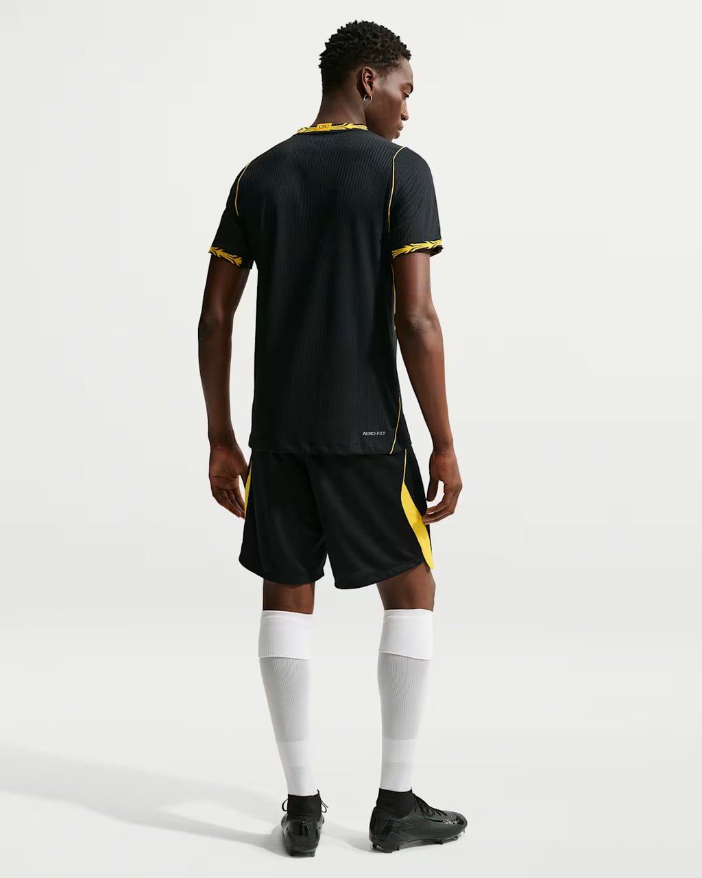 Nike Chelsea F.C. 2026/27 Men's Away Dri-FIT Shirt