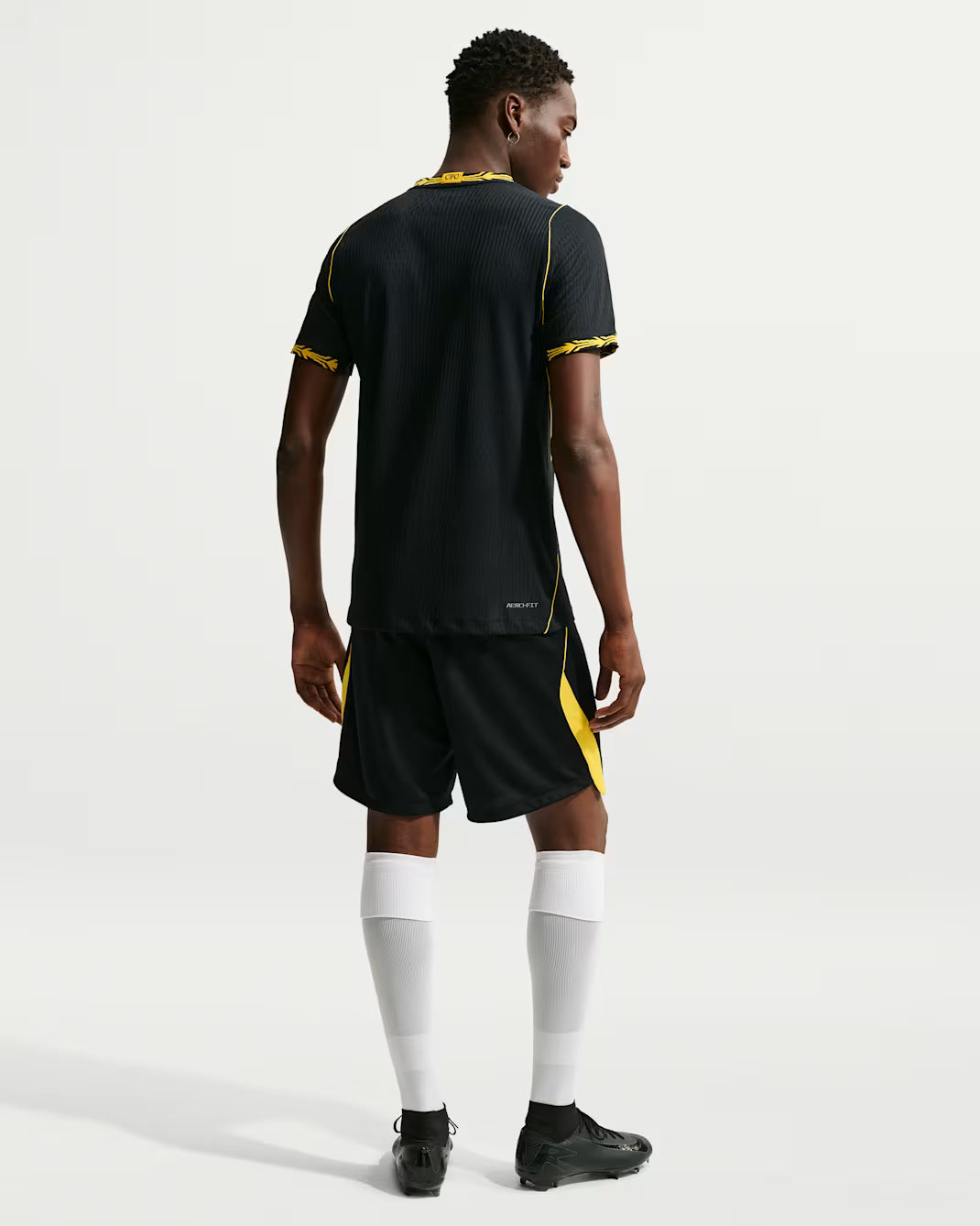Nike Chelsea F.C. 2026/27 Men's Away Dri-FIT Shirt