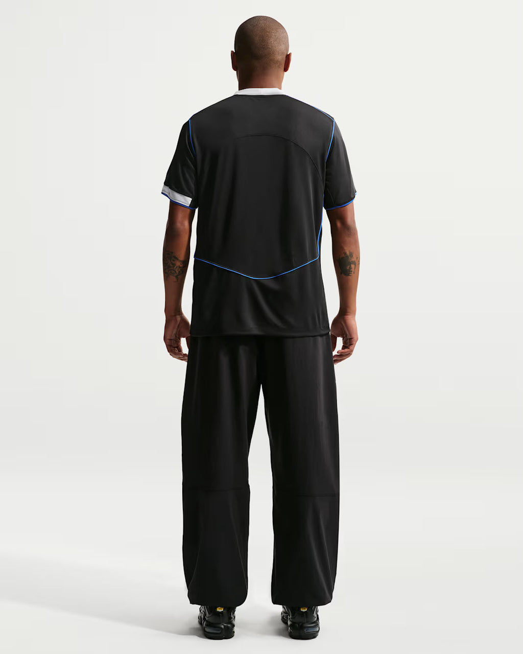 Nike Chelsea F.C. 2025/26 Men's Third Dri-FIT Football Shirt