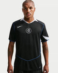Nike Chelsea F.C. 2025/26 Men's Third Dri-FIT Football Shirt