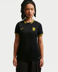 Nike Chelsea F.C. 2026/27 Women's Away Dri-FIT Shirt