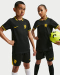 Nike Chelsea F.C. 2026/27 Older Kids Away Dri-FIT Shirt