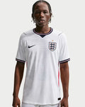 Nike England Men's 2026 Home Dri-FIT Football Shirt