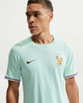 Nike France Men's 2026 Away Dri-FIT Football Shirt