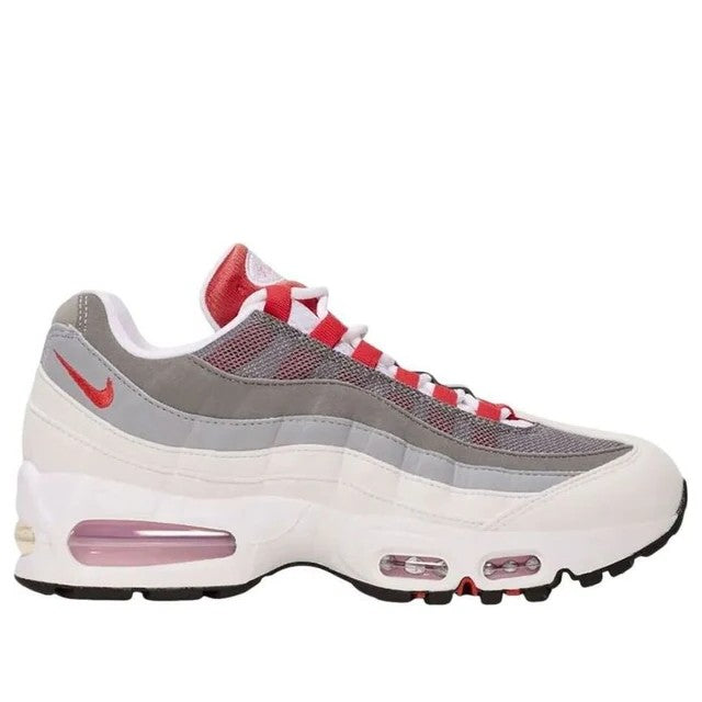Nike Women's Air Max 95 'Pink Rise'