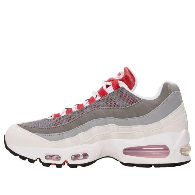 Nike Women's Air Max 95 'Pink Rise'