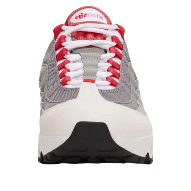 Nike Women's Air Max 95 'Pink Rise'